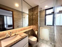Fourth Avenue Residences (D10), Apartment #591336591